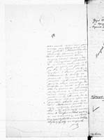 PL_1_190_1406_0470-0574