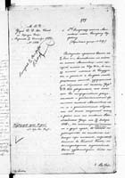 PL_1_190_1406_0470-0575