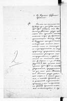 PL_1_190_1406_0470-0576