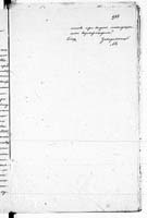 PL_1_190_1406_0470-0577