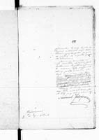 PL_1_190_1406_0470-0578