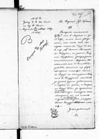 PL_1_190_1406_0470-0585