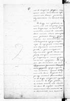 PL_1_190_1406_0470-0601