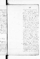 PL_1_190_1406_0470-0604