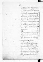 PL_1_190_1406_0470-0605