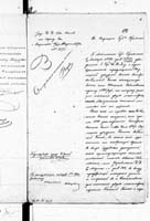 PL_1_190_1406_0470-0610