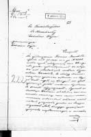 PL_1_190_1406_0470-0625