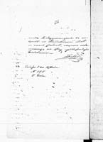 PL_1_190_1406_0470-0626