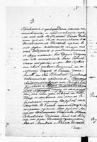 PL_1_190_1406_0470-0628