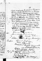 PL_1_190_1406_0470-0629