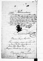 PL_1_190_1406_0470-0630