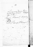 PL_1_190_1406_0470-0632