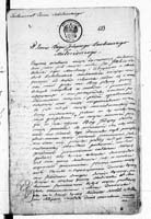 PL_1_190_1406_0470-0633