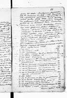 PL_1_190_1406_0470-0635