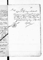 PL_1_190_1406_0470-0637