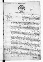 PL_1_190_1406_0470-0638