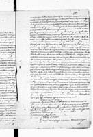 PL_1_190_1406_0470-0640