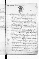 PL_1_190_1406_0470-0642