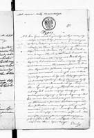 PL_1_190_1406_0470-0644