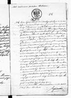 PL_1_190_1406_0470-0646