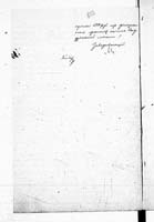 PL_1_190_1406_0470-0652