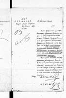 PL_1_190_1406_0470-0655