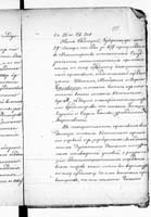 PL_1_190_1406_0470-0675