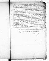 PL_1_190_1406_0470-0681