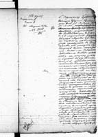 PL_1_190_1406_0470-0682