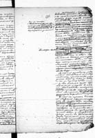 PL_1_190_1406_0470-0684