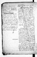 PL_1_190_1406_0470-0685