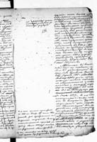 PL_1_190_1406_0470-0686