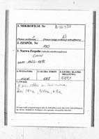 PL_1_190_1406_9999-metryczka