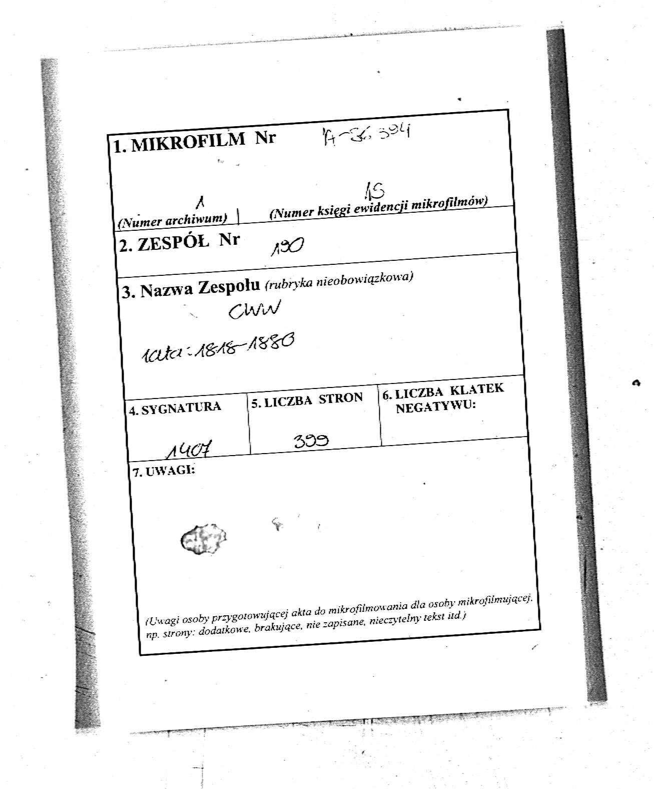 PL_1_190_1407_0000-metryczka