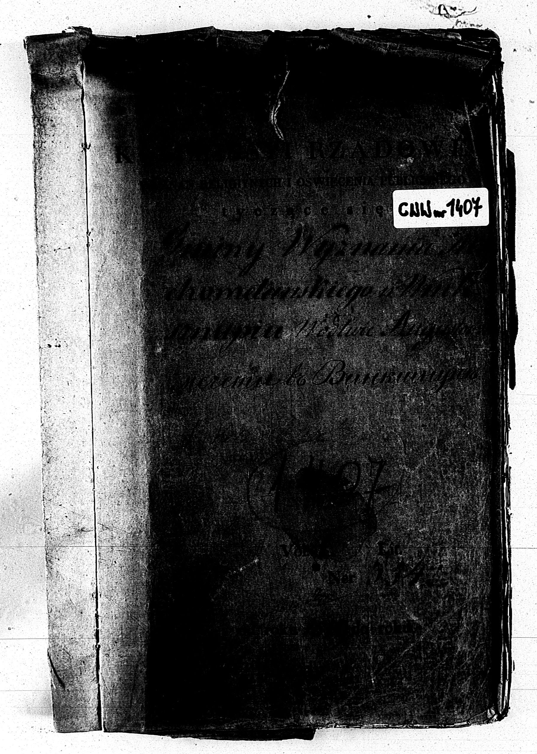 PL_1_190_1407_0000-okladka