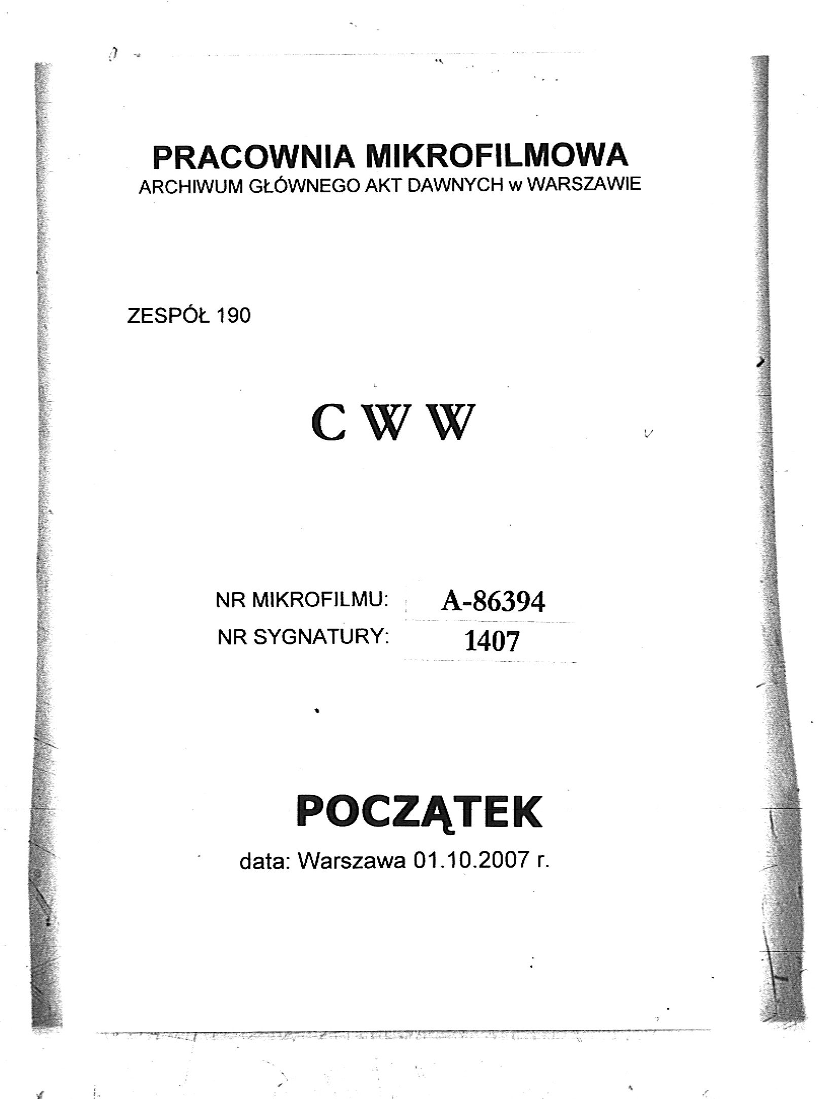 PL_1_190_1407_0000-tablica_poczatkowa