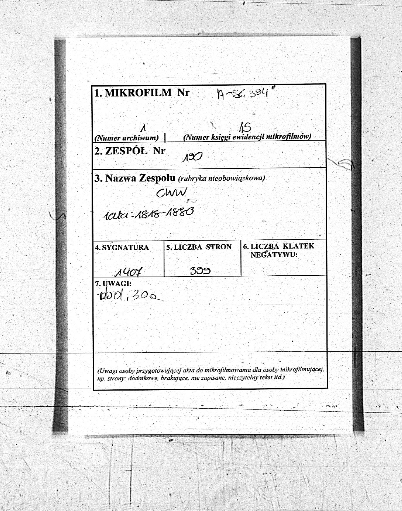 PL_1_190_1407_9999-metryczka