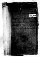 PL_1_190_1407_0000-okladka