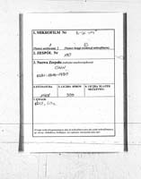 PL_1_190_1407_9999-metryczka