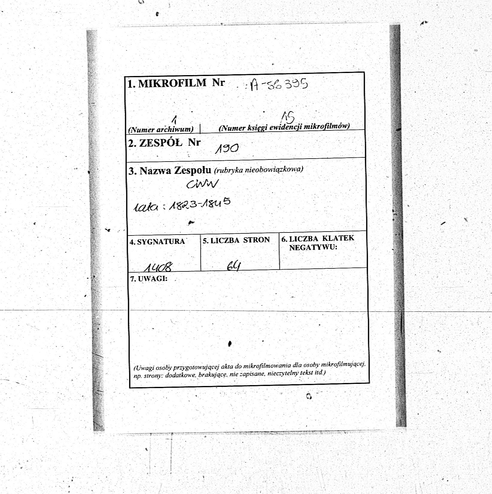 PL_1_190_1408_0000-metryczka