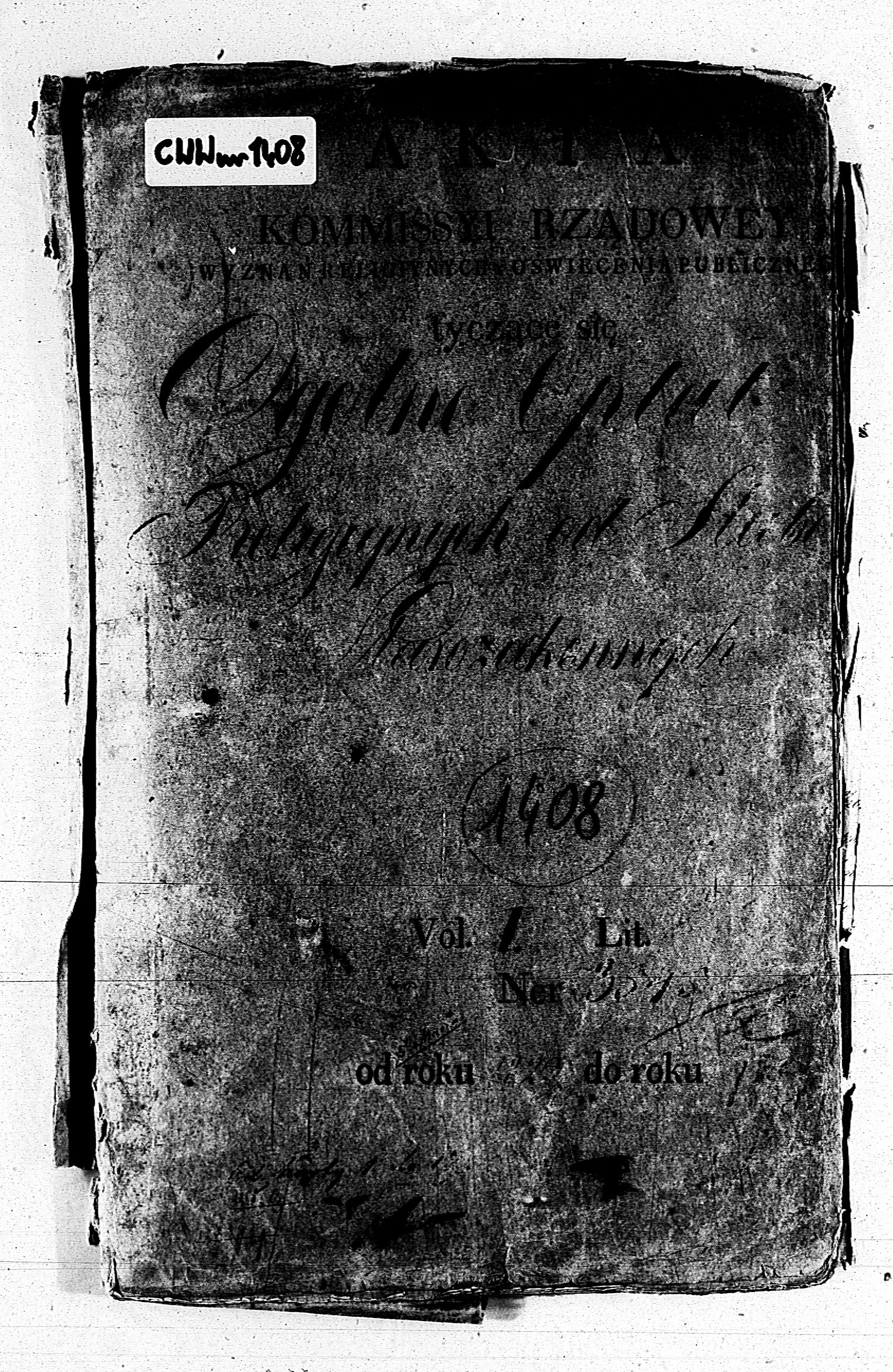 PL_1_190_1408_0000-ok�adka