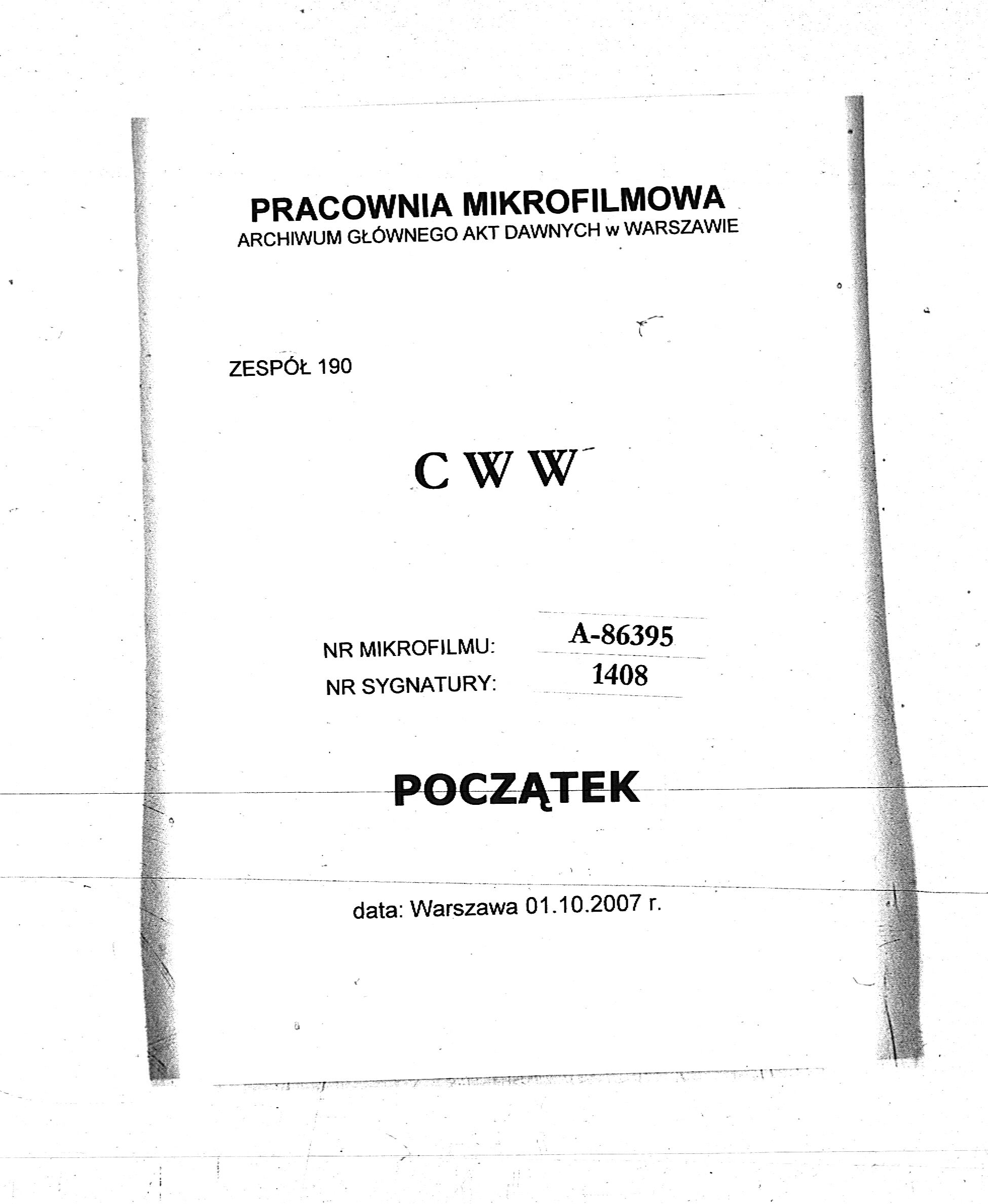 PL_1_190_1408_0000-tablica_poczatkowa