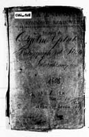 PL_1_190_1408_0000-ok�adka