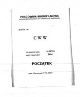 PL_1_190_1408_0000-tablica_poczatkowa