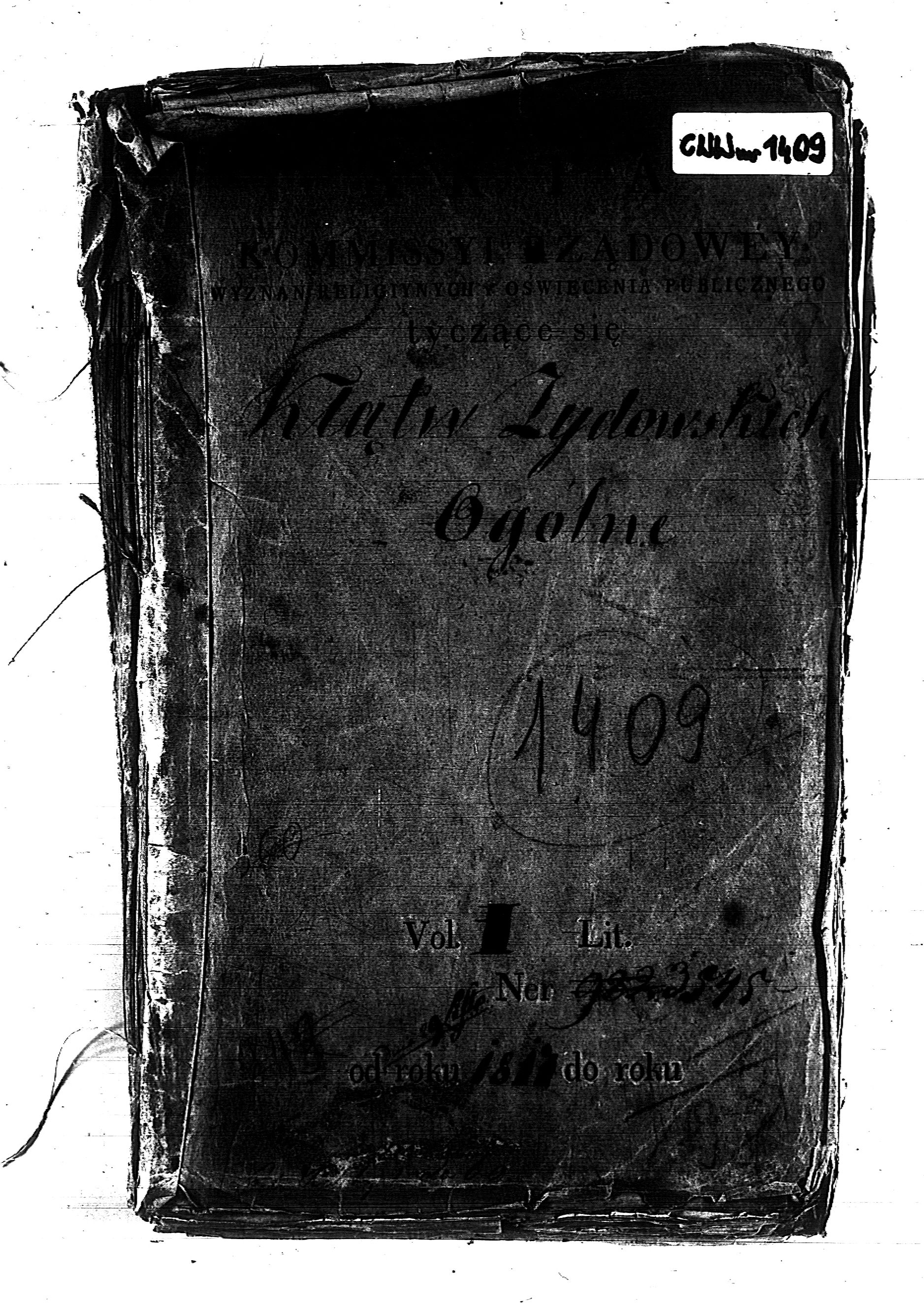 PL_1_190_1409_0000-okladka