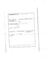 PL_1_190_1409_0000-metryczka