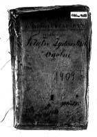 PL_1_190_1409_0000-okladka