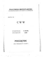 PL_1_190_1409_0000-tablica_poczatkowa