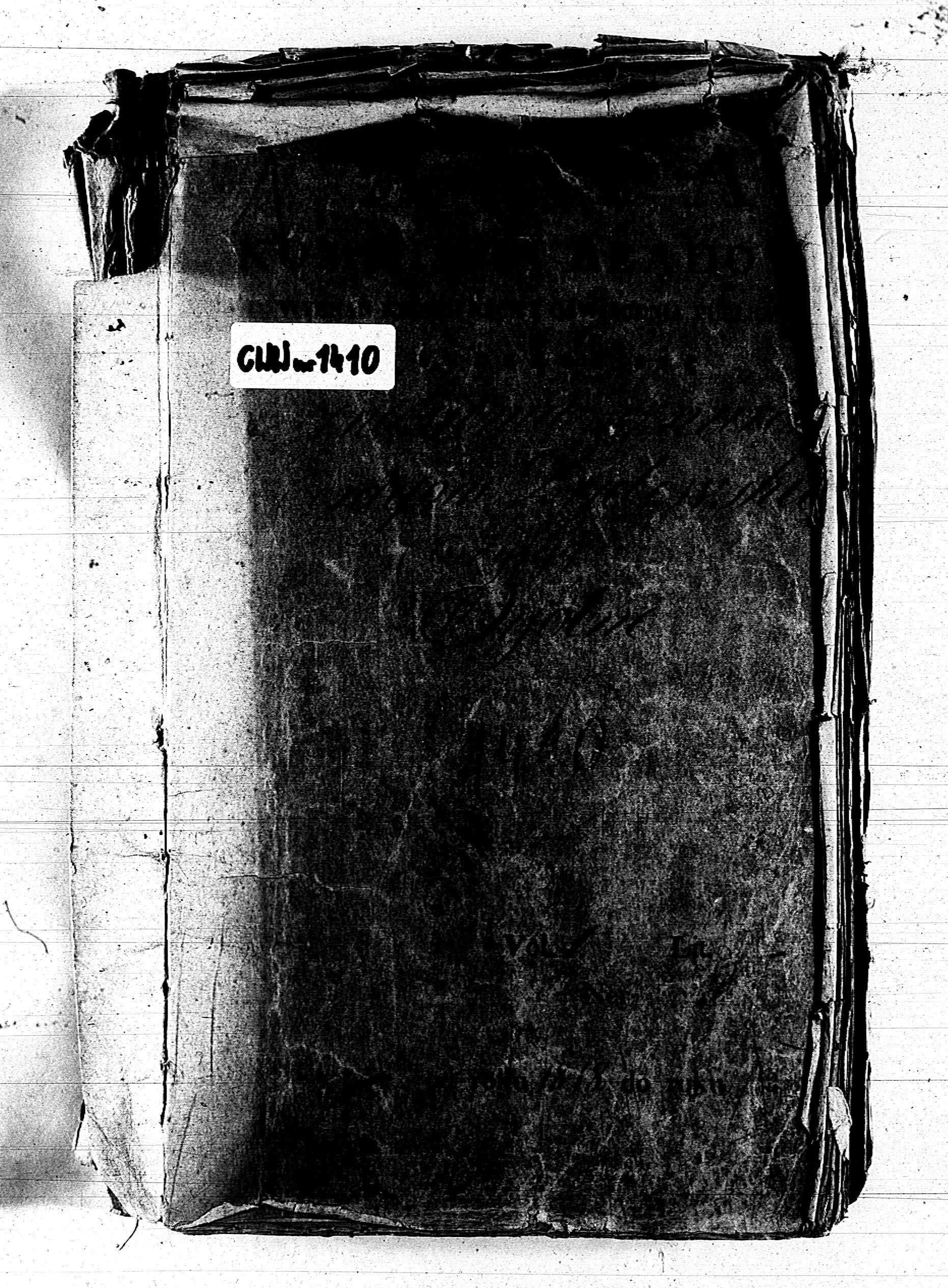 PL_1_190_1410_0000-okladka