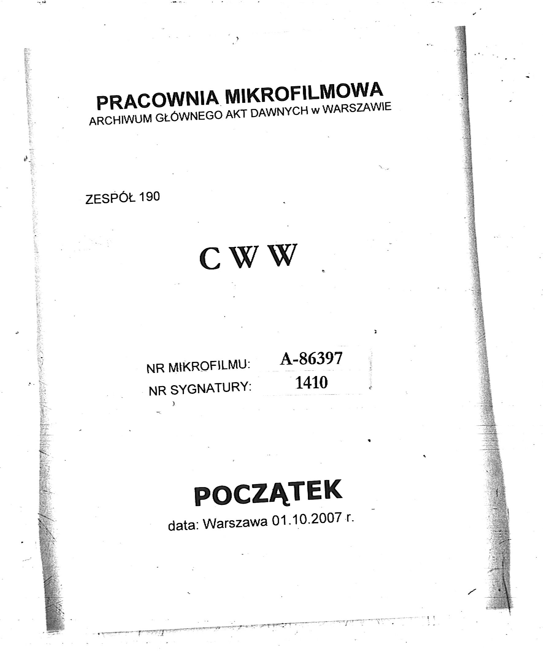 PL_1_190_1410_0000-tablica_poczatkowa
